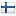 doseco.fi hosted country